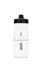 Gourde ACID Flow 500 transparente