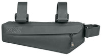 SKS Race Frame Bag – aktuelle Variante