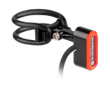 Supernova Feu arrière E-Bike TL3 MINI