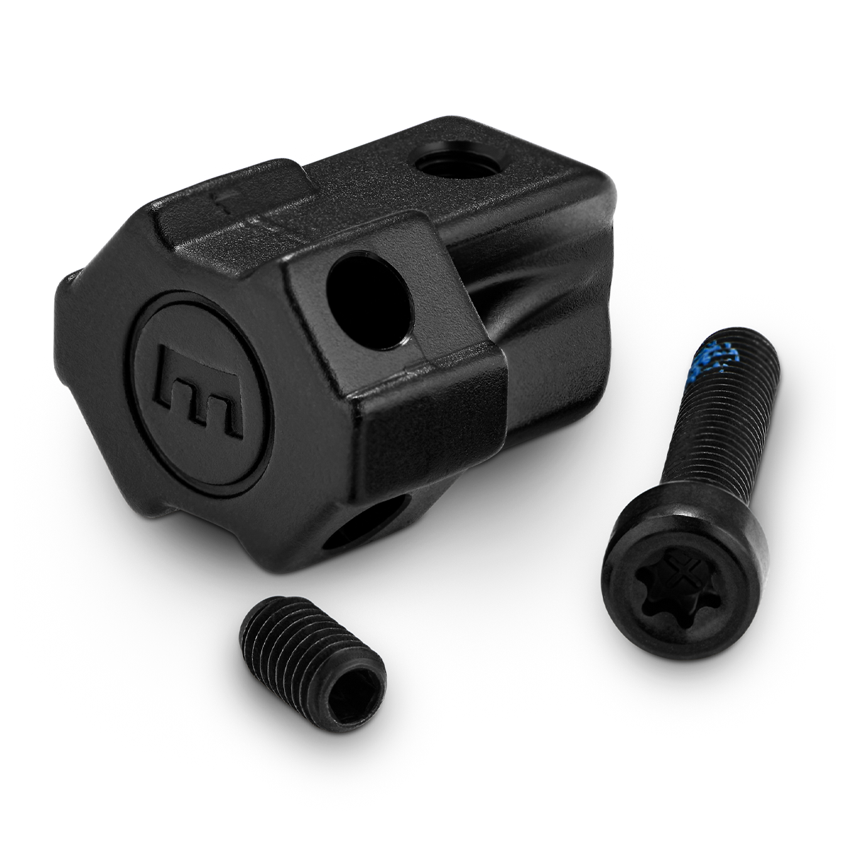 Adaptateur Magura Shiftmix IG.3 Sram Matchmaker pour Gustav Elite/Pro, Louise Elite