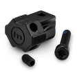 Adaptateur Magura Shiftmix IG.3 Sram Matchmaker pour Gustav Elite/Pro, Louise Elite