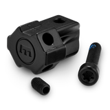 Adaptateur Magura Shiftmix IG.3 Sram Matchmaker pour Gustav Elite/Pro, Louise Elite