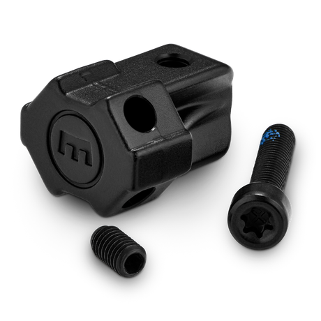 Adaptateur Magura Shiftmix IG.3 Sram Matchmaker pour Gustav Elite/Pro, Louise Elite