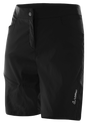 Löffler W Cuissard VTT Comfort-E Csl Noir