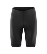 Löffler M Collants Vélo Basic Noir