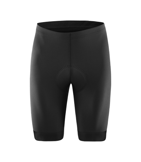 Löffler M Collants Vélo Basic Noir