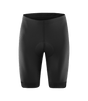 Löffler M Collants Vélo Basic Noir