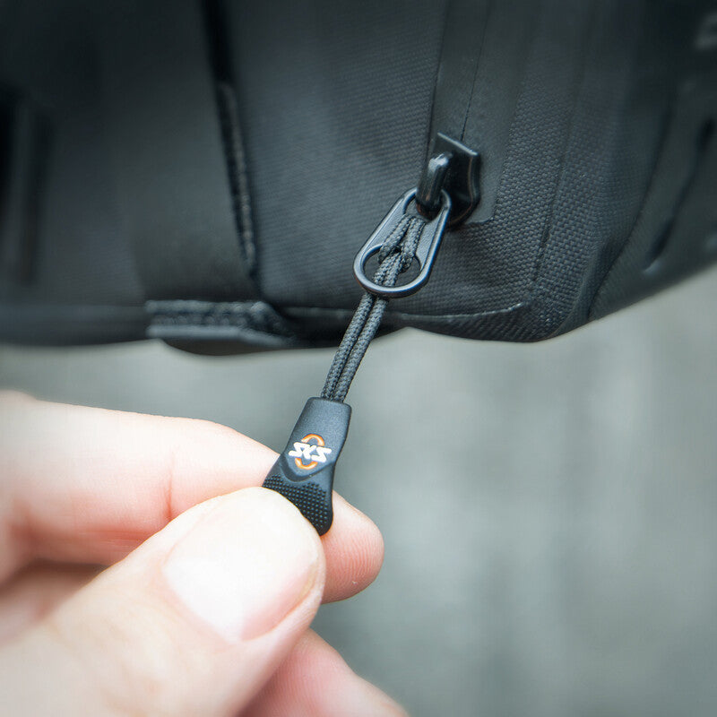 SKS Sacoche de selle Race S