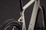 Cube Nuroad EX oatgrey´n´black (2027)
