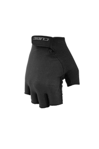Gants CUBE CMPT Confort doigts courts – aktuelle Variante