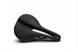 Selle ACID VENEC E-MTB