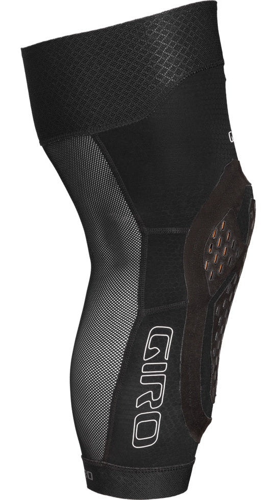 Giro Loam Genouillères
