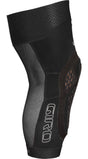 Giro Loam Genouillères