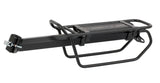 Zefal Raider R30 Gepäckträger Montage an Ø25,4-31,8mm Sattelstütze