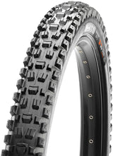 Maxxis Assegai Faltreifen 27.5x2.60" WT EXO TR