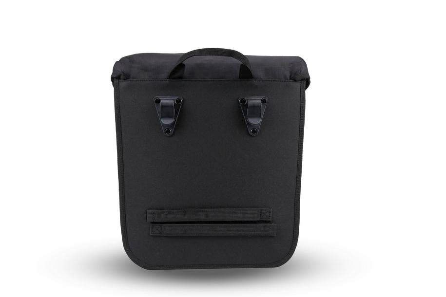 Poche latérale ACID CMPT 15