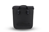 Poche latérale ACID CMPT 15
