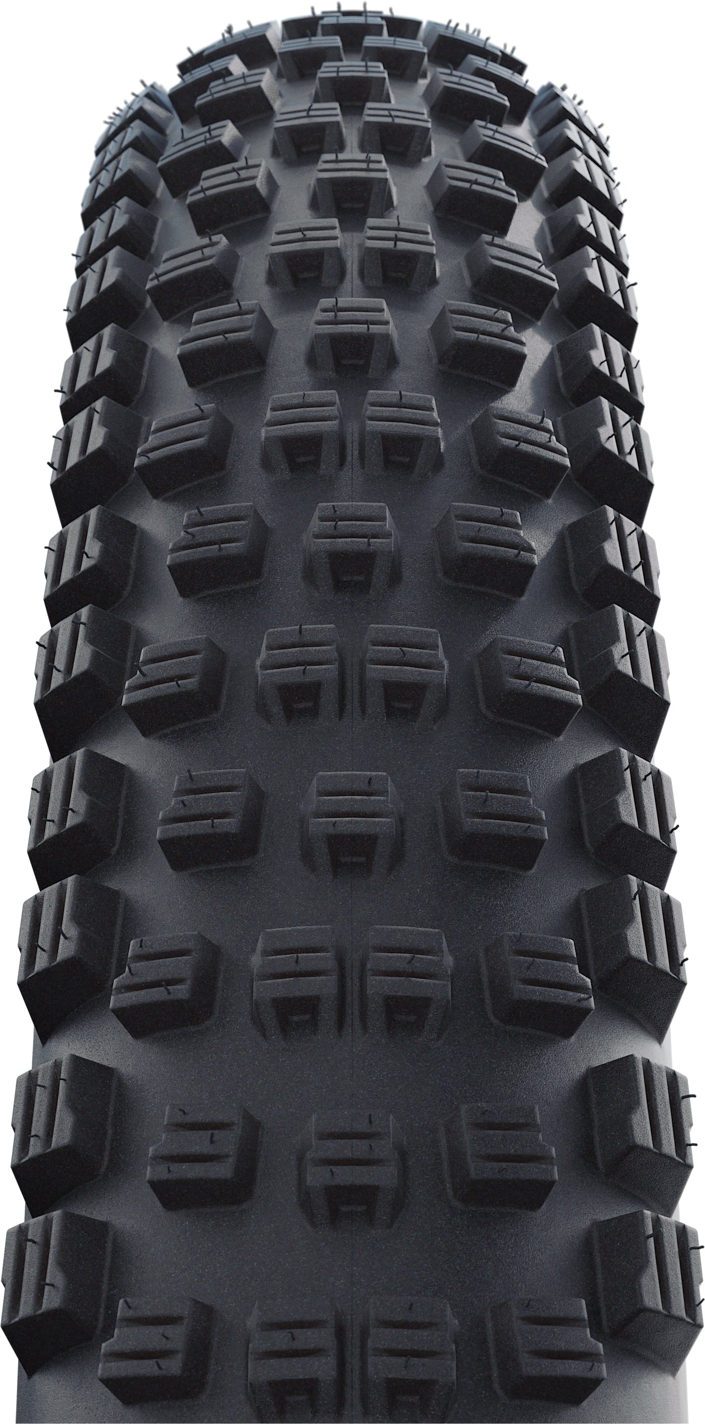 Schwalbe Wicked Will pneu souple 29x2.40" Addix Performance