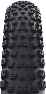 Schwalbe Wicked Will pneu souple 29x2.40" Addix Performance