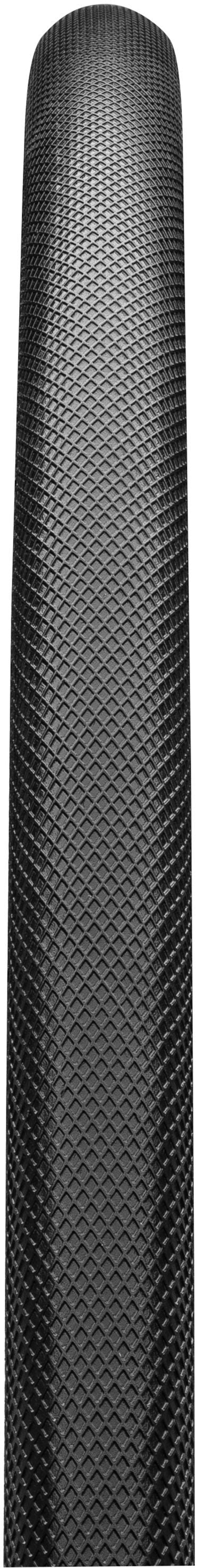 Continental Sprinter Gatorskin pneu à chambre à air GatorSkin 28