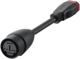Adaptateur de charge Shimano SM-BTE81 pour BT-EN817