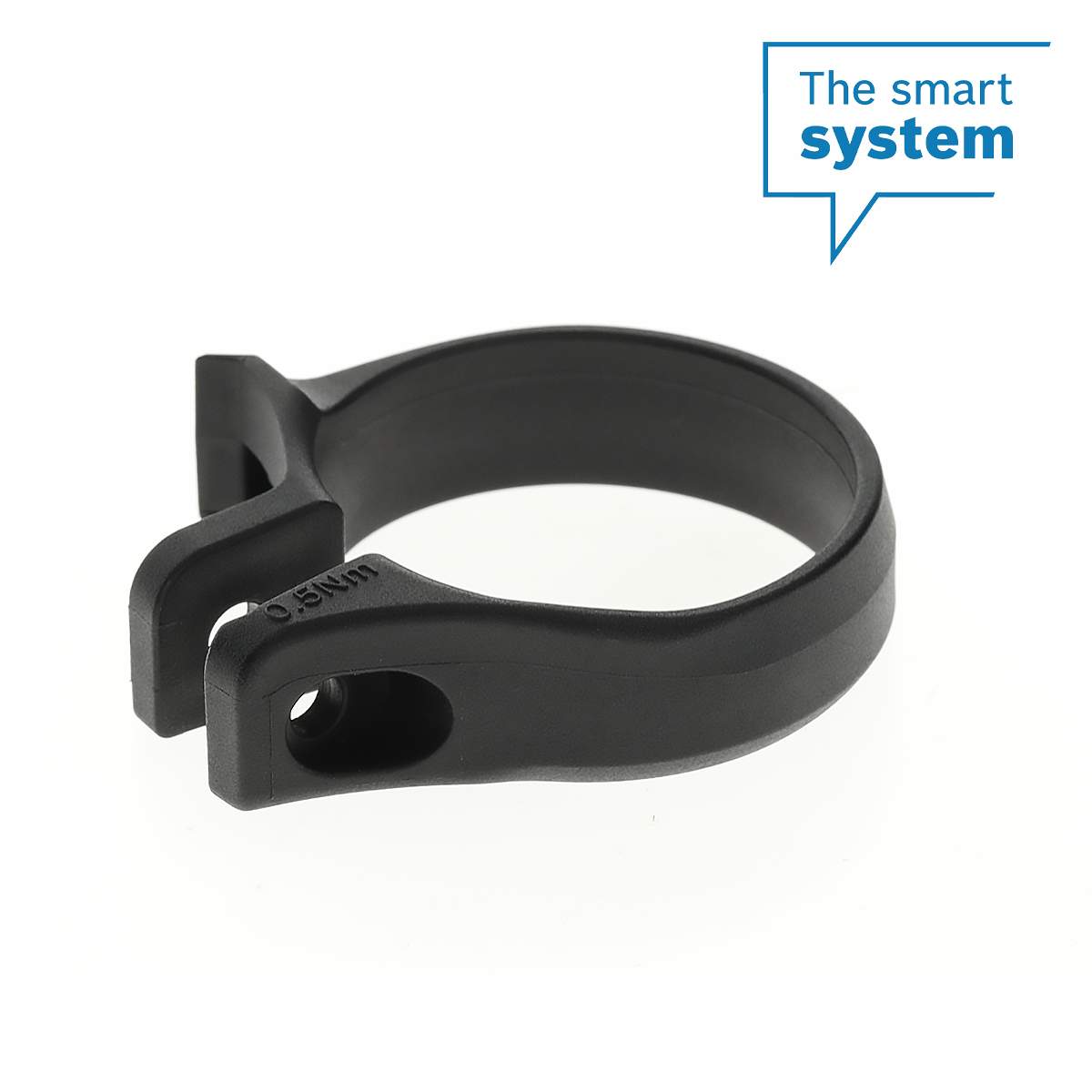 Support Bosch Purion 400, 31,8 mm