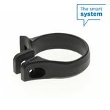 Support Bosch Purion 400, 31,8 mm