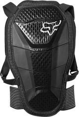 Veste Fox Titan Sport Noire