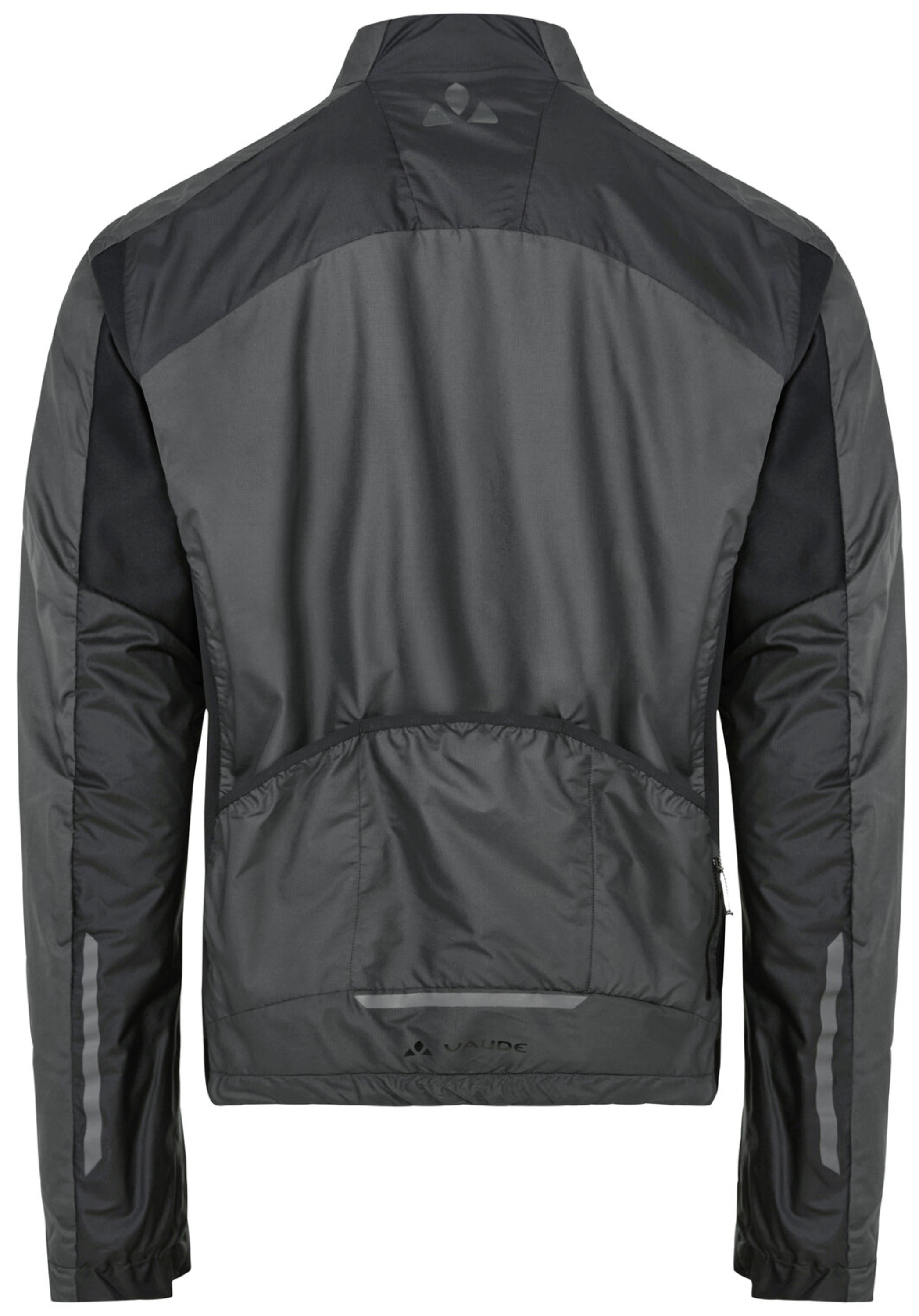 VAUDE Veste d'isolation Active Kuro Homme graphite