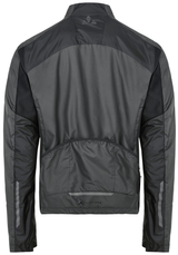 VAUDE Veste d'isolation Active Kuro Homme graphite