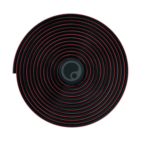 Ergon BT Gravel Rouge Rouille