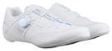 Shimano RC503W Chaussures de course pour femmes blanc
