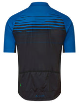 VAUDE Homme Posta FZ Tricot III radiate blue