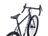 Kona Rove ST MicroShift noir