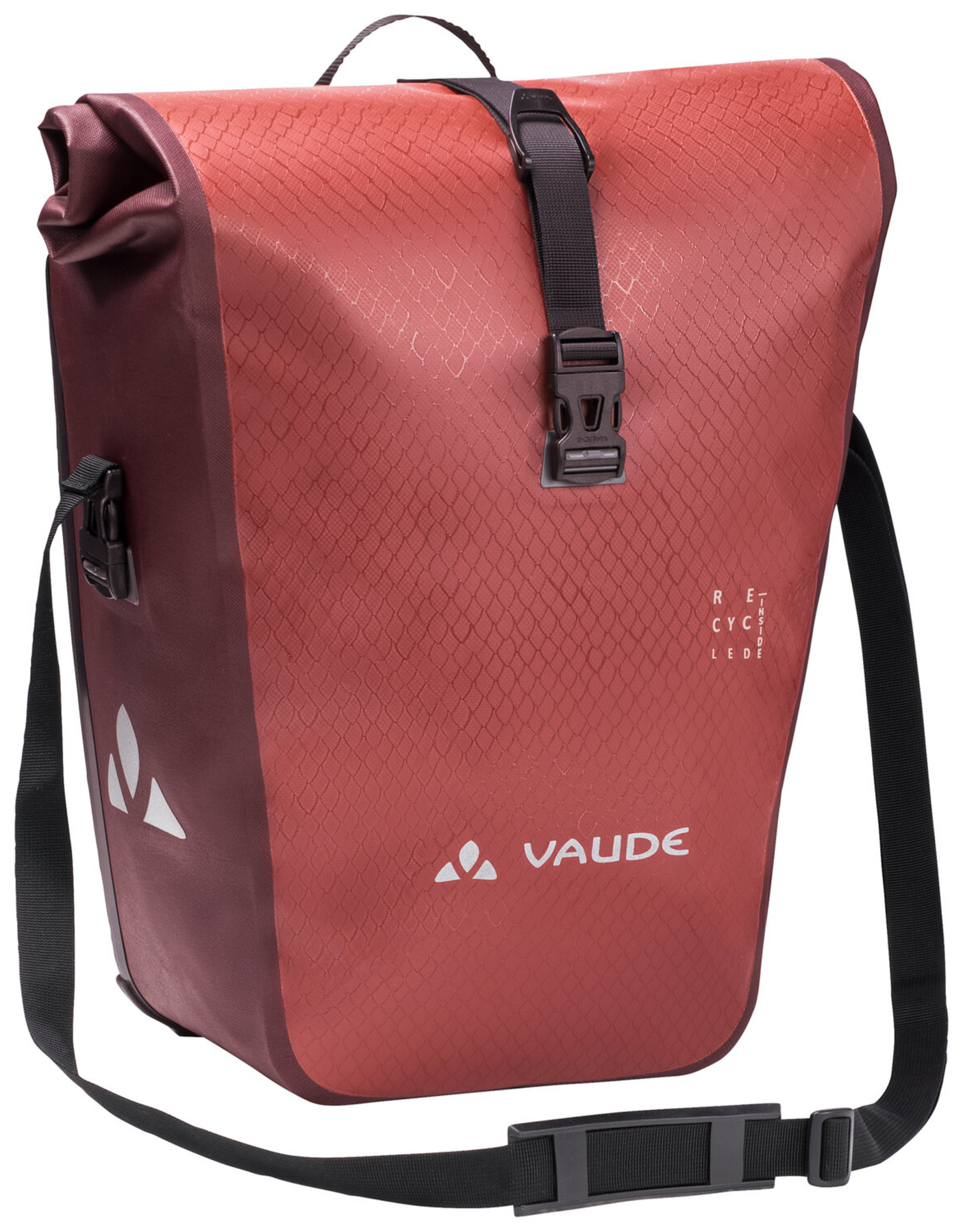 VAUDE Aqua Back Single (rec) redeva