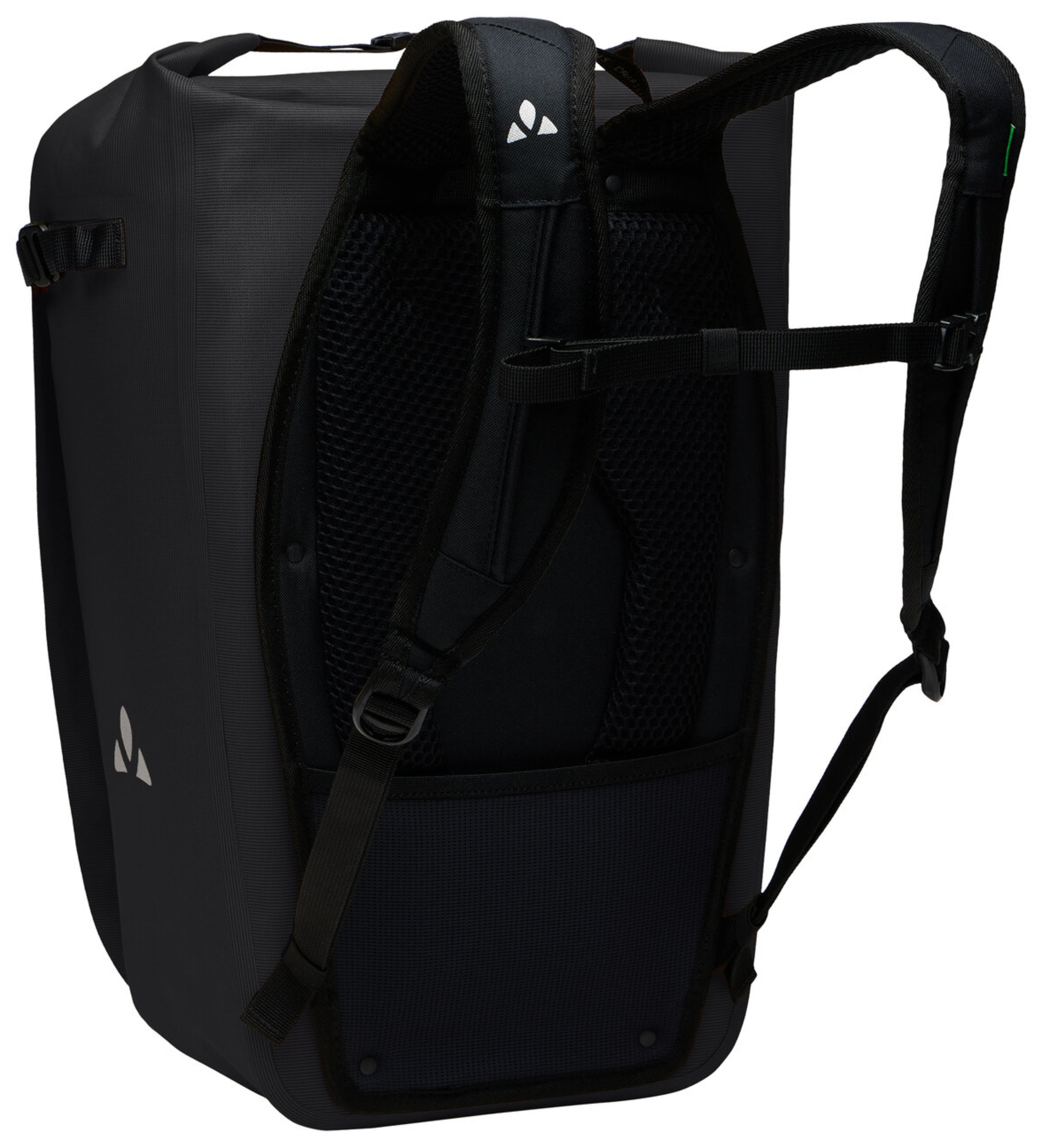 VAUDE Proof Transformer 26 noir