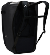 VAUDE Proof Transformer 26 noir