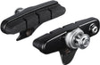 Patin de frein Shimano R55C4 BR-R8100/R8110