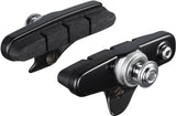 Patin de frein Shimano R55C4 BR-R8100/R8110