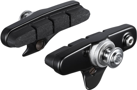 Patin de frein Shimano R55C4 BR-R8100/R8110