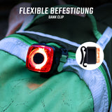 Sigma Aura Micro Set USB ensemble d'éclairage