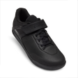 Giro Chamber III chaussures VTT black/black