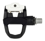 Look Keo Classic 3 pédales noir/blanc