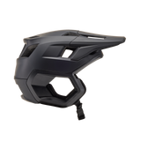 Casque Fox Dropframe