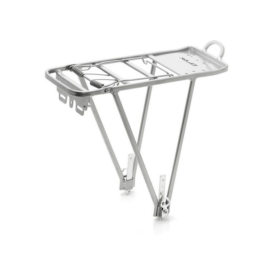 XLC RP-R02 porte-bagages 26