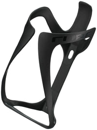 CUBE porte-bidon HPC 2.0 – aktuelle Variante