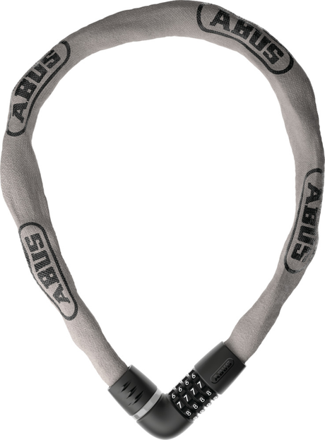 Abus 6806C/85 tec Tresor 6 mm