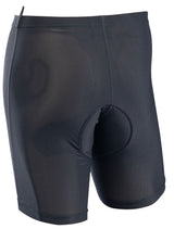 Northwave Sport 2 Cuissard Court Noir