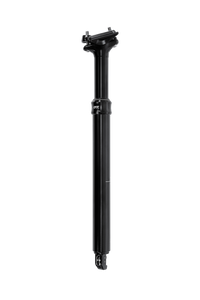 Tige de selle télescopique RFR PRO 2.0 
