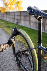 Finish Line Easy Pro kit de brosses de nettoyage